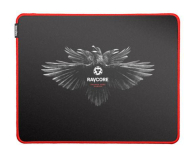 Tracer Podkładka pod mysz RAVCORE S Control - 1405522 - zdjęcie 3